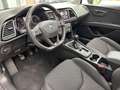 SEAT Leon 1.4 EcoTSI FR Business Intense | Pano | LED | Stoe Gris - thumbnail 12
