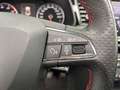 SEAT Leon 1.4 EcoTSI FR Business Intense | Pano | LED | Stoe Gris - thumbnail 22