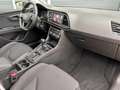 SEAT Leon 1.4 EcoTSI FR Business Intense | Pano | LED | Stoe Gris - thumbnail 15