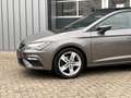 SEAT Leon 1.4 EcoTSI FR Business Intense | Pano | LED | Stoe Gris - thumbnail 3