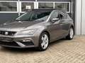 SEAT Leon 1.4 EcoTSI FR Business Intense | Pano | LED | Stoe Gris - thumbnail 4