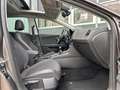 SEAT Leon 1.4 EcoTSI FR Business Intense | Pano | LED | Stoe Gris - thumbnail 16