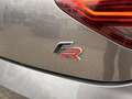 SEAT Leon 1.4 EcoTSI FR Business Intense | Pano | LED | Stoe Gris - thumbnail 10