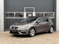 SEAT Leon 1.4 EcoTSI FR Business Intense | Pano | LED | Stoe Gris - thumbnail 2
