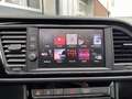 SEAT Leon 1.4 EcoTSI FR Business Intense | Pano | LED | Stoe Gris - thumbnail 18