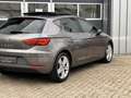 SEAT Leon 1.4 EcoTSI FR Business Intense | Pano | LED | Stoe Gris - thumbnail 9