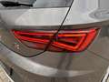 SEAT Leon 1.4 EcoTSI FR Business Intense | Pano | LED | Stoe Gris - thumbnail 11