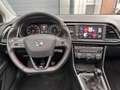 SEAT Leon 1.4 EcoTSI FR Business Intense | Pano | LED | Stoe Gris - thumbnail 14
