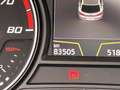 SEAT Leon 1.4 EcoTSI FR Business Intense | Pano | LED | Stoe Gris - thumbnail 25