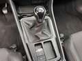 SEAT Leon 1.4 EcoTSI FR Business Intense | Pano | LED | Stoe Gris - thumbnail 21