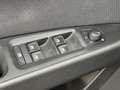 SEAT Leon 1.4 EcoTSI FR Business Intense | Pano | LED | Stoe Gris - thumbnail 27