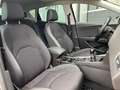 SEAT Leon 1.4 EcoTSI FR Business Intense | Pano | LED | Stoe Gris - thumbnail 17