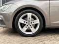 SEAT Leon 1.4 EcoTSI FR Business Intense | Pano | LED | Stoe Gris - thumbnail 6