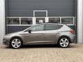 SEAT Leon 1.4 EcoTSI FR Business Intense | Pano | LED | Stoe Gris - thumbnail 5