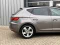 SEAT Leon 1.4 EcoTSI FR Business Intense | Pano | LED | Stoe Gris - thumbnail 8