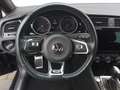 Volkswagen Golf Variant DSG 2x R line Zwart - thumbnail 9