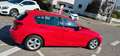 BMW 118 1er 5-trg. 118 i -SPORT-Navi-Kamera-PDC-Xenon Rot - thumbnail 12