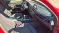 BMW 118 1er 5-trg. 118 i -SPORT-Navi-Kamera-PDC-Xenon Rot - thumbnail 6