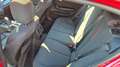 BMW 118 1er 5-trg. 118 i -SPORT-Navi-Kamera-PDC-Xenon Rot - thumbnail 8
