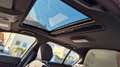 BMW 118 1er 5-trg. 118 i -SPORT-Navi-Kamera-PDC-Xenon Rot - thumbnail 9