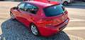 BMW 118 1er 5-trg. 118 i -SPORT-Navi-Kamera-PDC-Xenon Rot - thumbnail 4