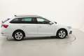 Skoda Octavia Wagon Executive DSG 2.0 Diesel 116CV Bianco - thumbnail 6