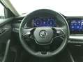 Skoda Octavia Wagon Executive DSG 2.0 Diesel 116CV Bianco - thumbnail 11