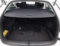 Skoda Octavia Wagon Executive DSG 2.0 Diesel 116CV Bianco - thumbnail 14
