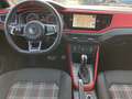 Volkswagen Polo GTI VI 2.0 TSI NAVI+SHZ+PDC+KLIMA+TOUCH+GTI Rot - thumbnail 14