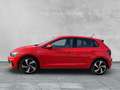 Volkswagen Polo GTI VI 2.0 TSI NAVI+SHZ+PDC+KLIMA+TOUCH+GTI Rot - thumbnail 2