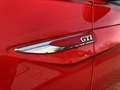 Volkswagen Polo GTI VI 2.0 TSI NAVI+SHZ+PDC+KLIMA+TOUCH+GTI Rot - thumbnail 29