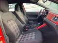 Volkswagen Polo GTI VI 2.0 TSI NAVI+SHZ+PDC+KLIMA+TOUCH+GTI Rot - thumbnail 25