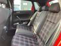 Volkswagen Polo GTI VI 2.0 TSI NAVI+SHZ+PDC+KLIMA+TOUCH+GTI Rot - thumbnail 11