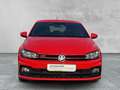 Volkswagen Polo GTI VI 2.0 TSI NAVI+SHZ+PDC+KLIMA+TOUCH+GTI Rot - thumbnail 8