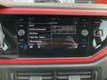 Volkswagen Polo GTI VI 2.0 TSI NAVI+SHZ+PDC+KLIMA+TOUCH+GTI Rot - thumbnail 31