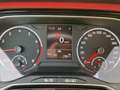Volkswagen Polo GTI VI 2.0 TSI NAVI+SHZ+PDC+KLIMA+TOUCH+GTI Rot - thumbnail 16
