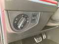 Volkswagen Polo GTI VI 2.0 TSI NAVI+SHZ+PDC+KLIMA+TOUCH+GTI Rot - thumbnail 21