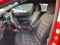 Volkswagen Polo GTI VI 2.0 TSI NAVI+SHZ+PDC+KLIMA+TOUCH+GTI Rot - thumbnail 9