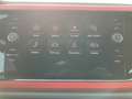 Volkswagen Polo GTI VI 2.0 TSI NAVI+SHZ+PDC+KLIMA+TOUCH+GTI Rot - thumbnail 17