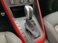 Volkswagen Polo GTI VI 2.0 TSI NAVI+SHZ+PDC+KLIMA+TOUCH+GTI Rot - thumbnail 19