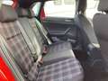 Volkswagen Polo GTI VI 2.0 TSI NAVI+SHZ+PDC+KLIMA+TOUCH+GTI Rot - thumbnail 26