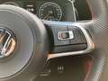 Volkswagen Polo GTI VI 2.0 TSI NAVI+SHZ+PDC+KLIMA+TOUCH+GTI Rot - thumbnail 23