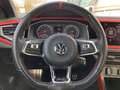 Volkswagen Polo GTI VI 2.0 TSI NAVI+SHZ+PDC+KLIMA+TOUCH+GTI Rot - thumbnail 15