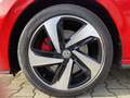 Volkswagen Polo GTI VI 2.0 TSI NAVI+SHZ+PDC+KLIMA+TOUCH+GTI Rot - thumbnail 13