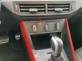 Volkswagen Polo GTI VI 2.0 TSI NAVI+SHZ+PDC+KLIMA+TOUCH+GTI Rot - thumbnail 18