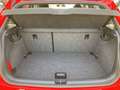 Volkswagen Polo GTI VI 2.0 TSI NAVI+SHZ+PDC+KLIMA+TOUCH+GTI Rot - thumbnail 12