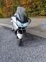 BMW R 1200 RT Zilver - thumbnail 2