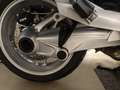 BMW R 1200 RT Zilver - thumbnail 7