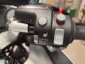 BMW R 1200 RT Zilver - thumbnail 11