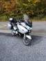 BMW R 1200 RT Zilver - thumbnail 3